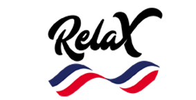 Triple4-Relax